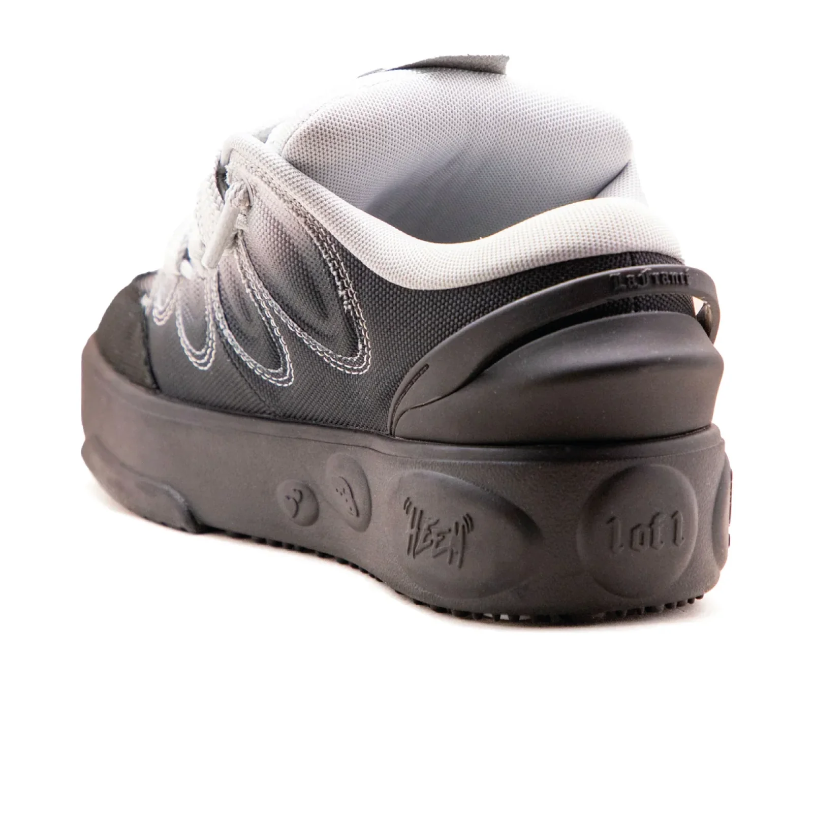 Puma Scarpa da uomo La Francé Gradient - Image 4
