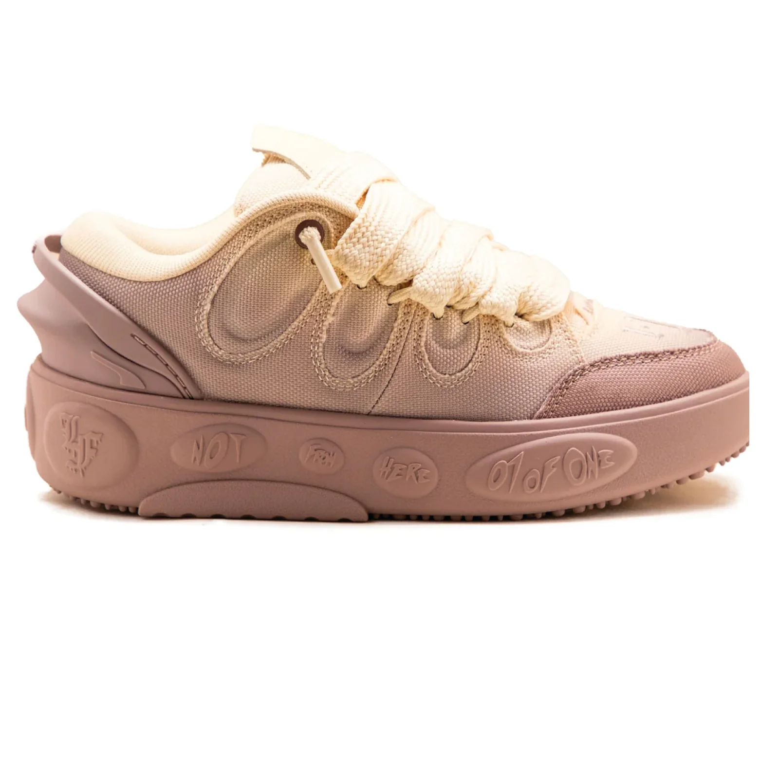 Puma Scarpa unisex La Francé Gradient