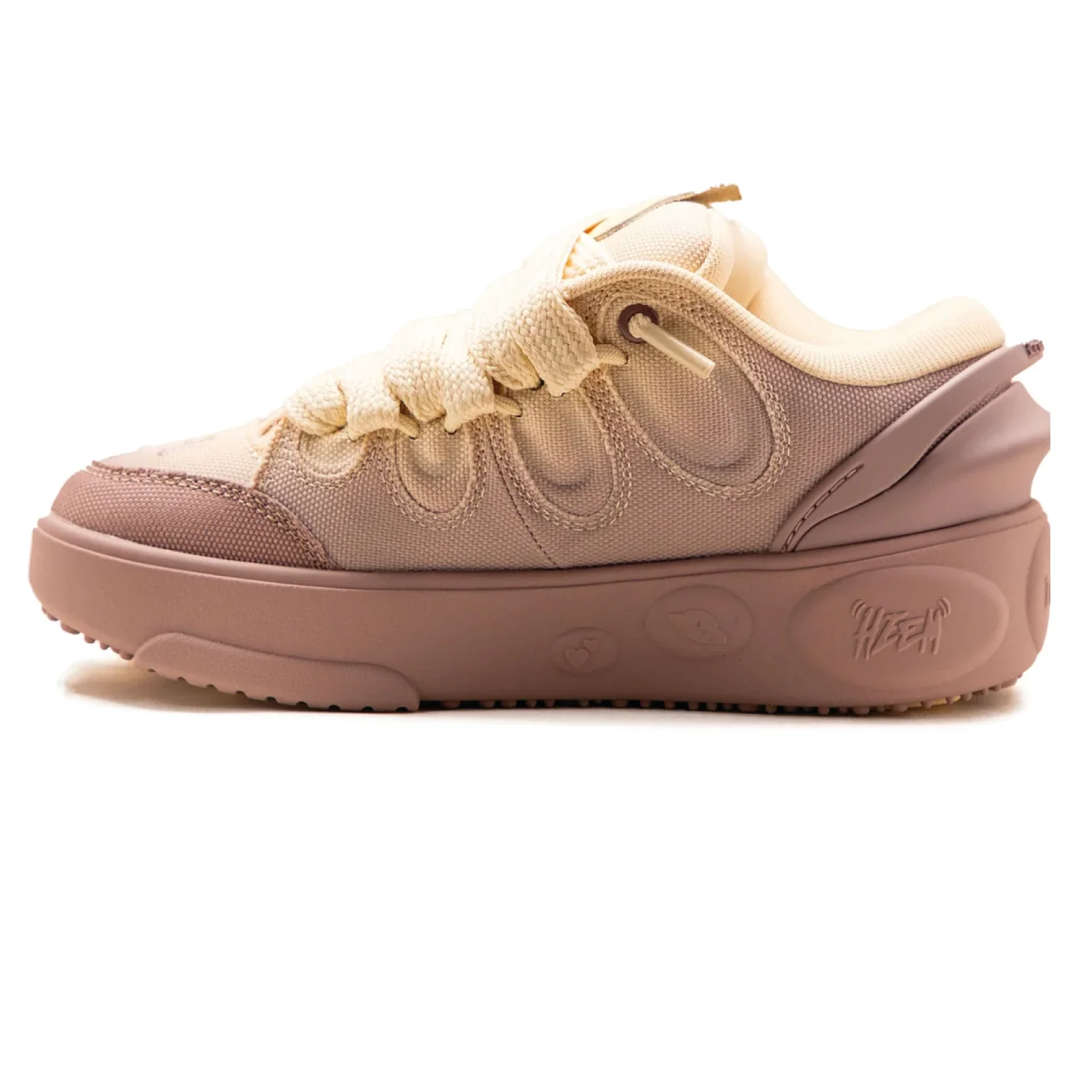 Puma Scarpa unisex La Francé Gradient - Image 2