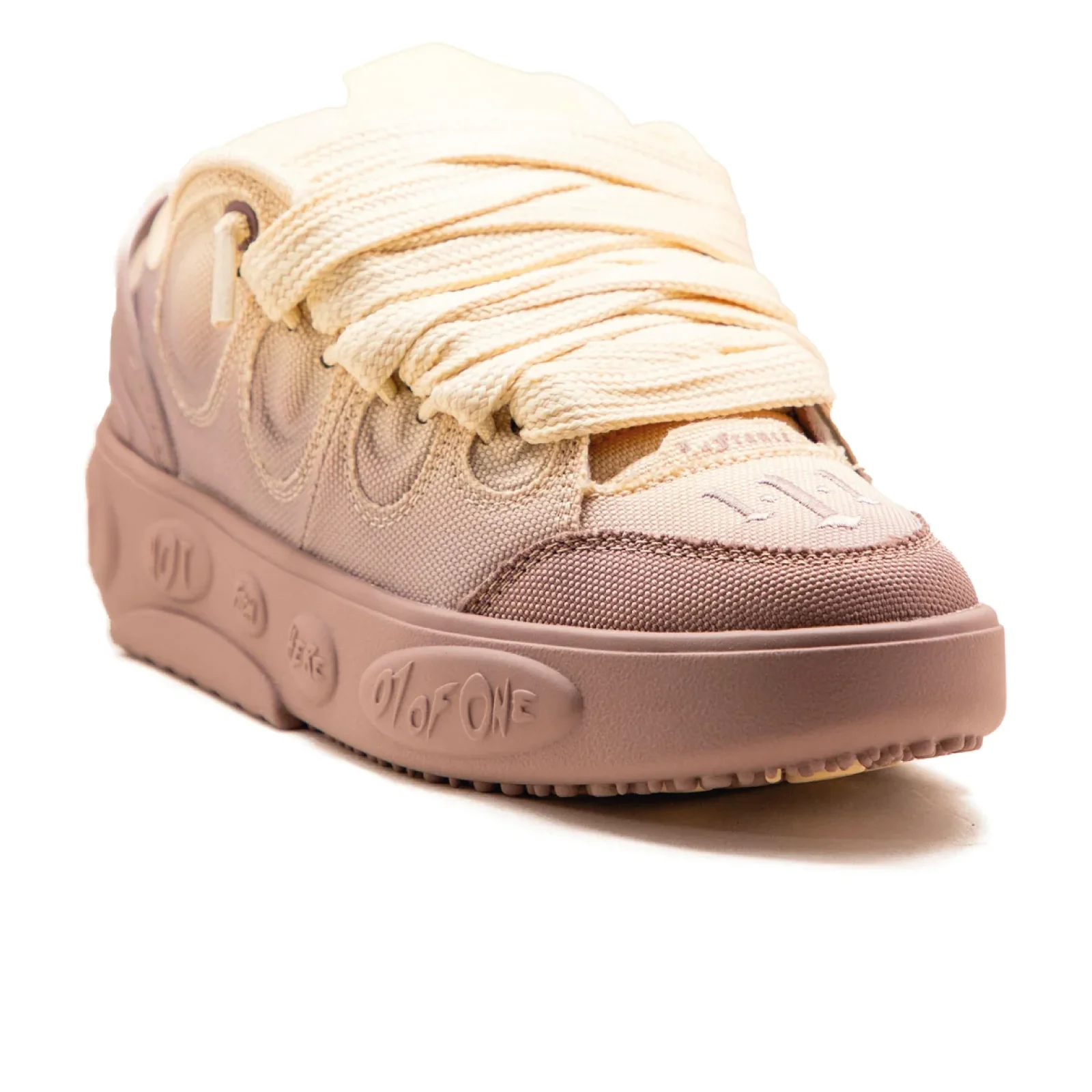 Puma Scarpa unisex La Francé Gradient - Image 3