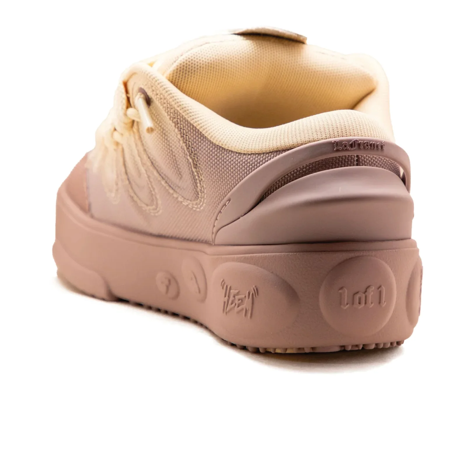 Puma Scarpa unisex La Francé Gradient - Image 4