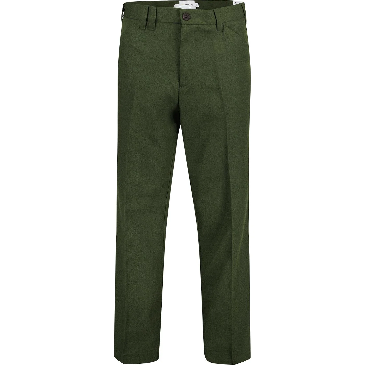 Farah LADBROKE HOPSACK F4BFC001-392