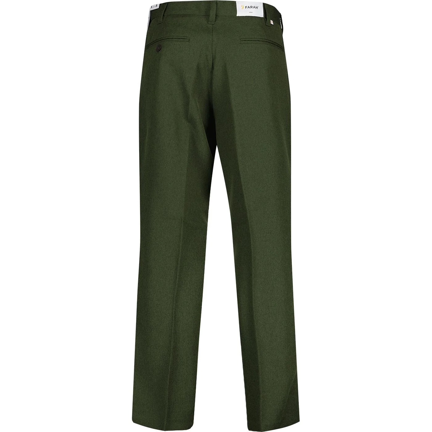Farah LADBROKE HOPSACK F4BFC001-392 - Image 3