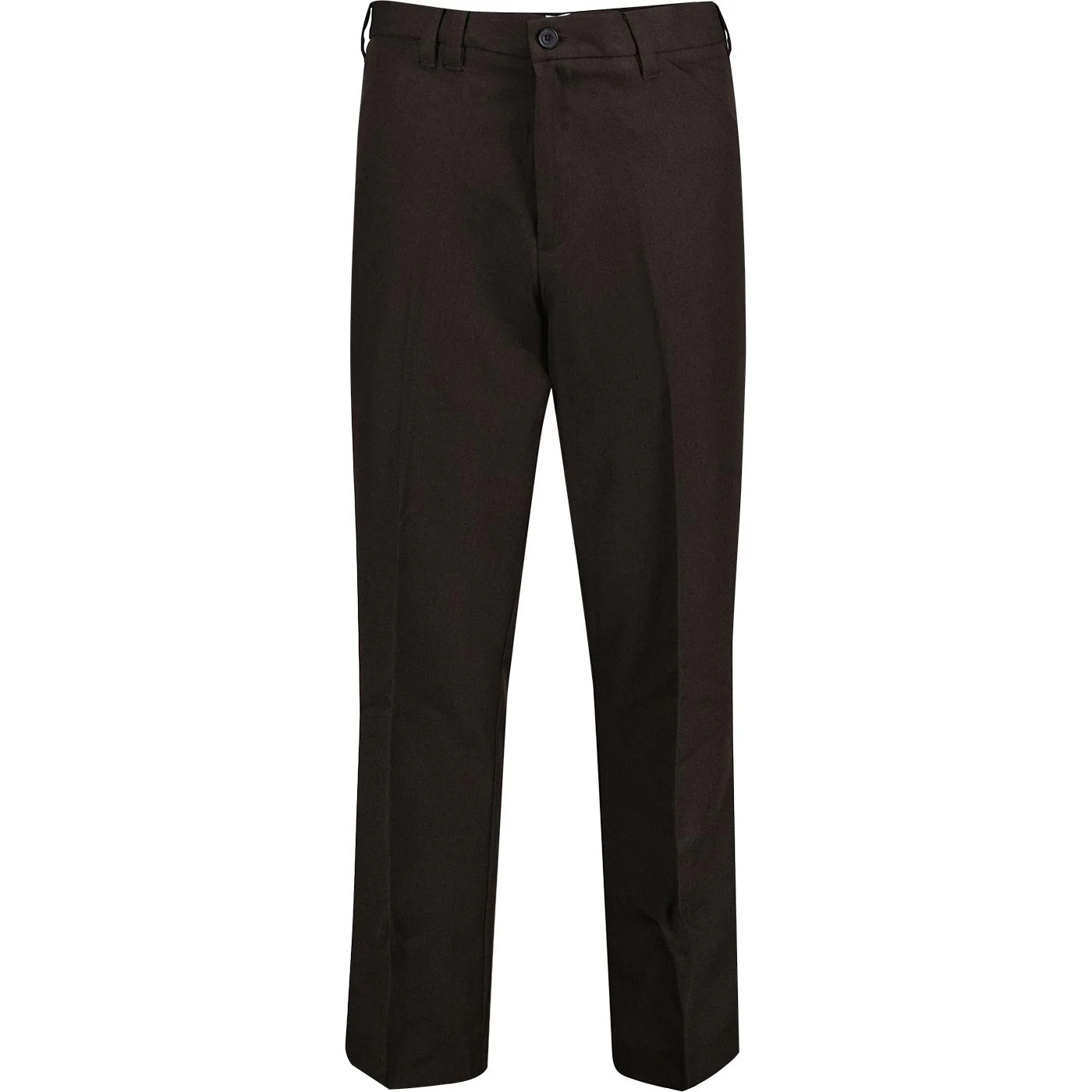 Farah Ladbroke Hopsack Trousers F4BFC001-240