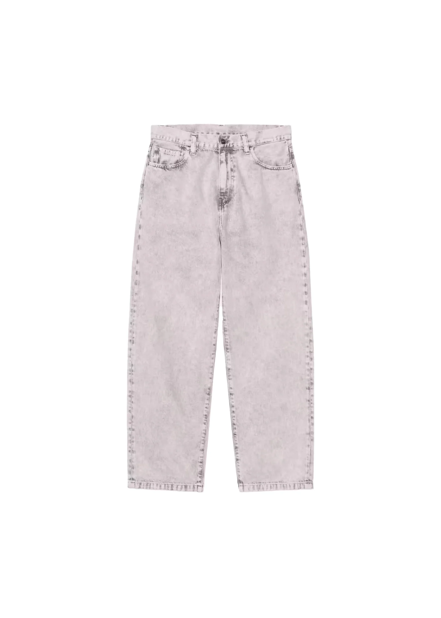 Carhartt Wip Jeans largo da uomo Landon