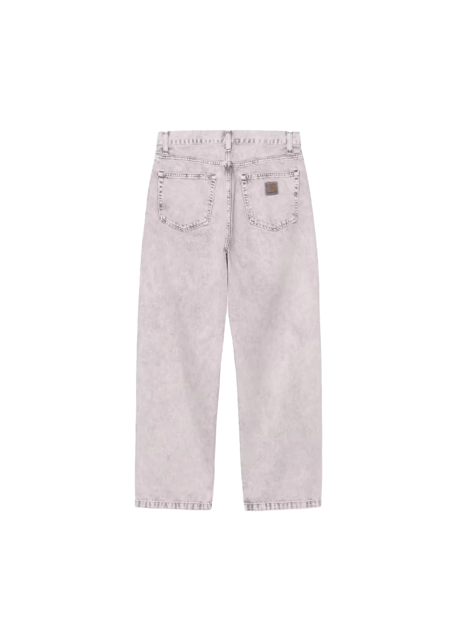 Carhartt Wip Jeans largo da uomo Landon - Image 2