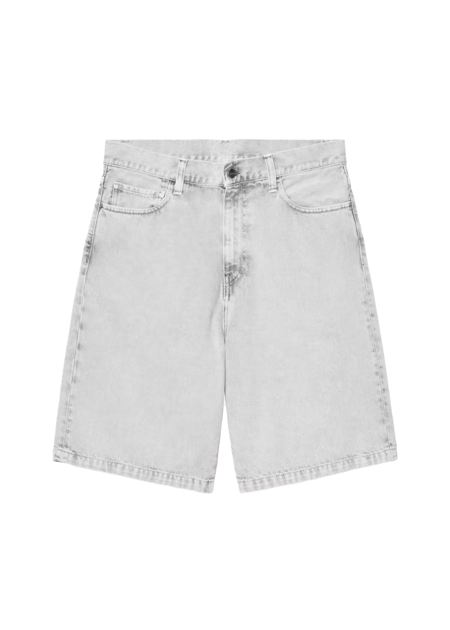 Carhartt Wip Pantaloncino da uomo Landon