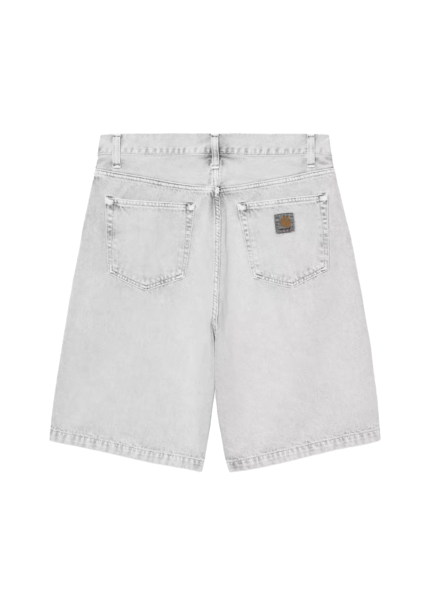 Carhartt Wip Pantaloncino da uomo Landon - Image 2
