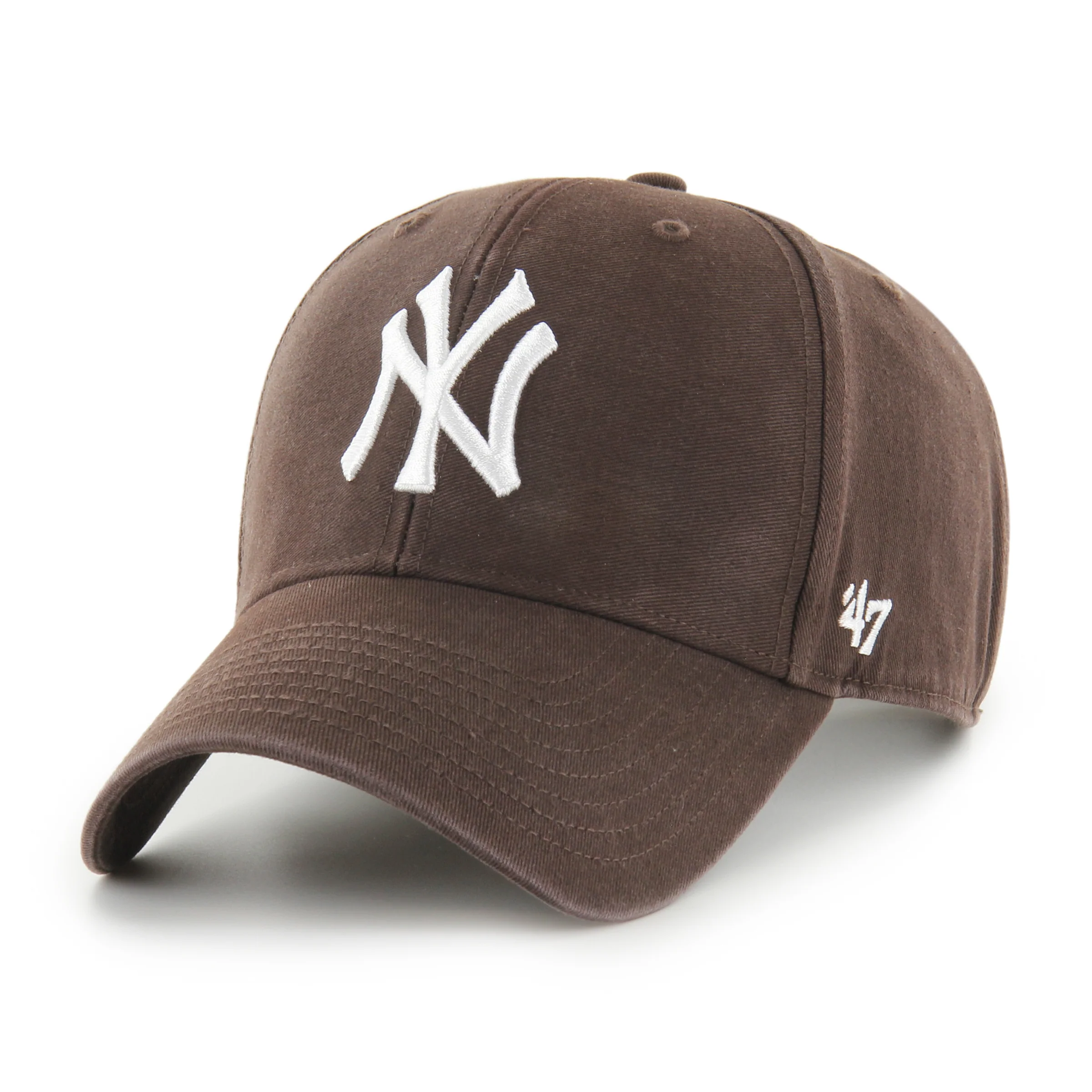 '47 Brand Cappellino unisex Legend MVP New York Yankees