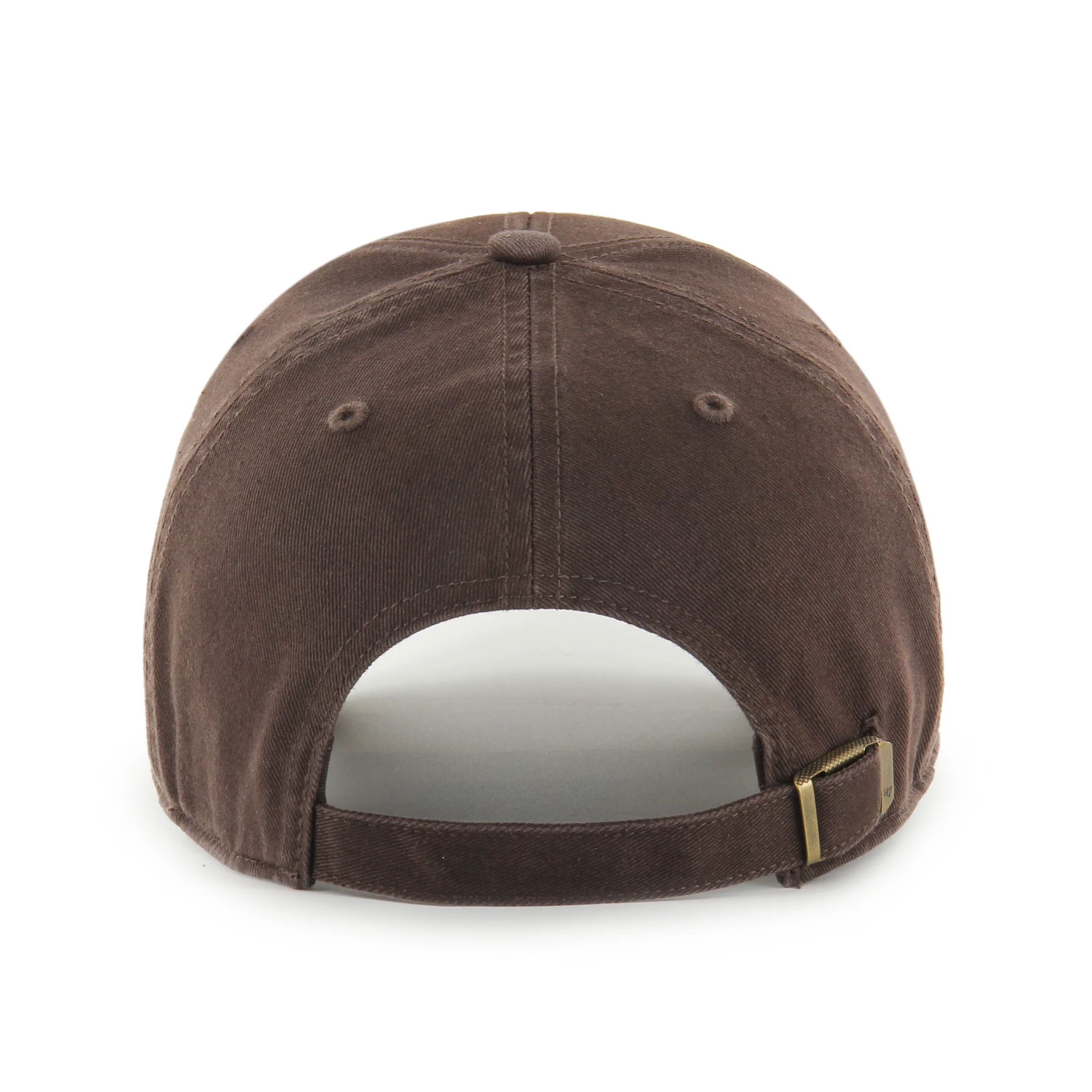 '47 Brand Cappellino unisex Legend MVP New York Yankees - Image 2