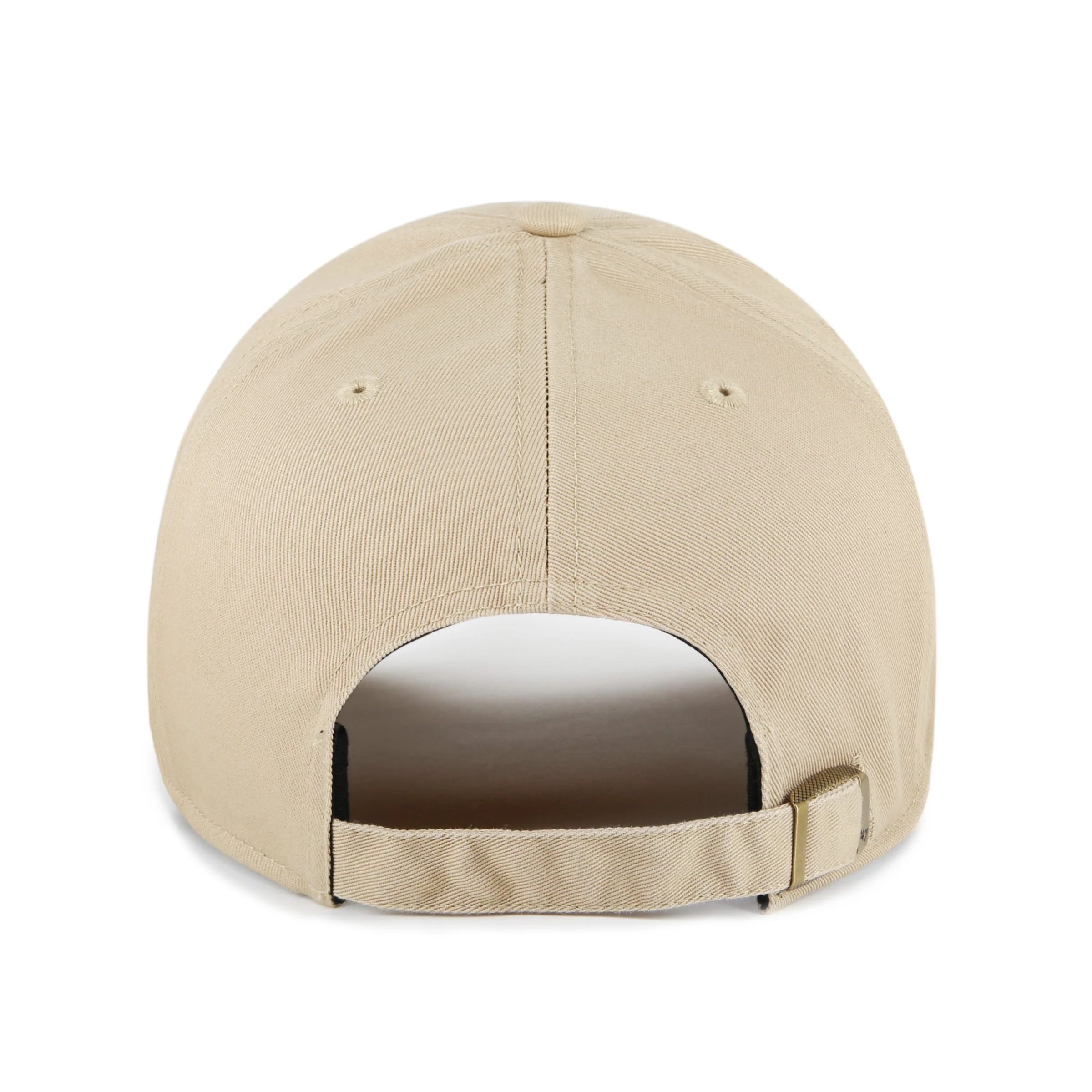 '47 Brand Cappellino unisex Legend MVP New York Yankees - Image 2