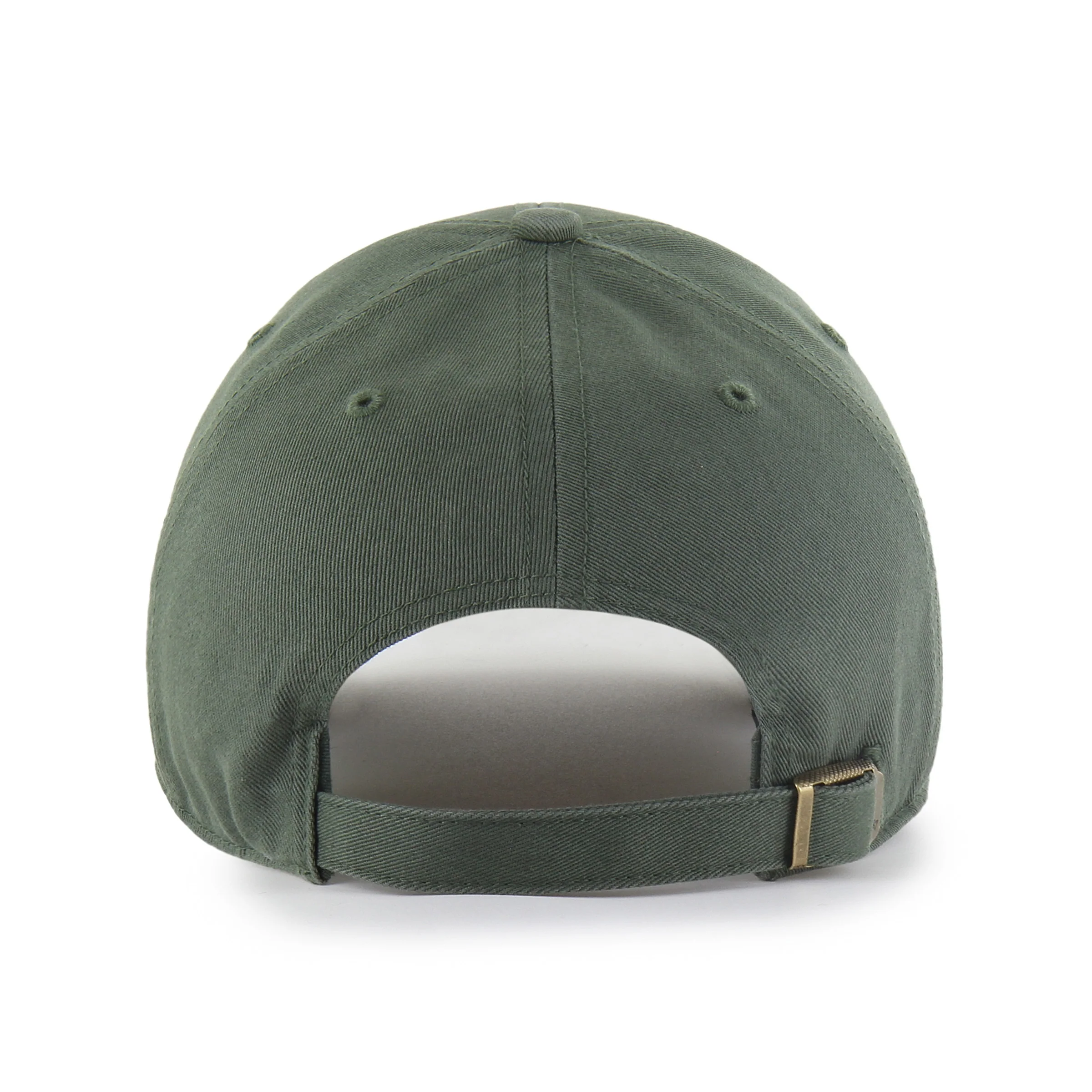 '47 Brand Cappellino unisex Legend MVP New York Yankees verde - Image 2
