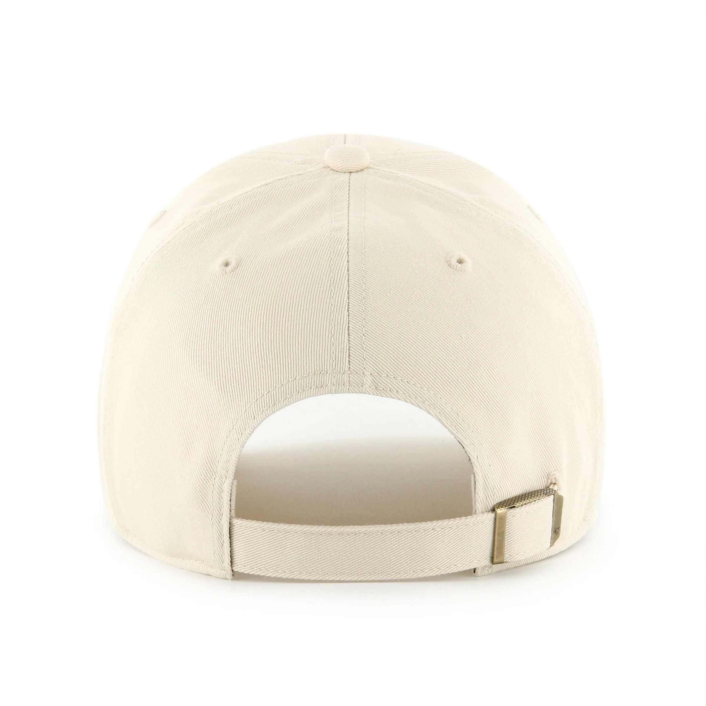 '47 Brand Cappellino unisex Legend MVP New York Yankees natural - Image 2