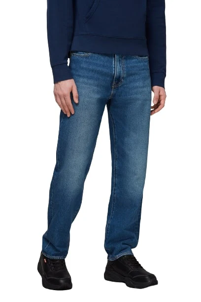 Levi’s® Stay Loose Jeans 29037-0022 - Image 2