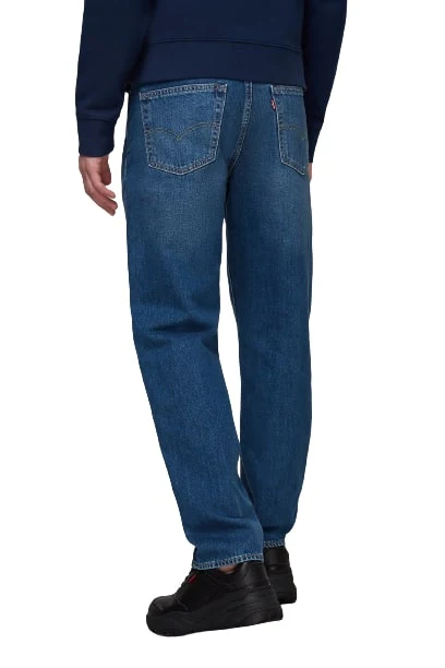 Levi’s® Stay Loose Jeans 29037-0022 - Image 3