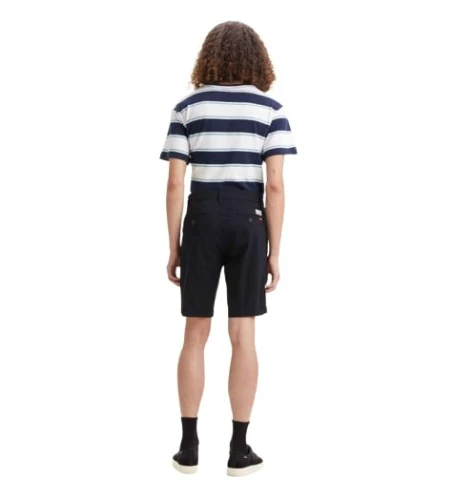 Levis  XX Chino Shorts II 17202-0003 - Image 2