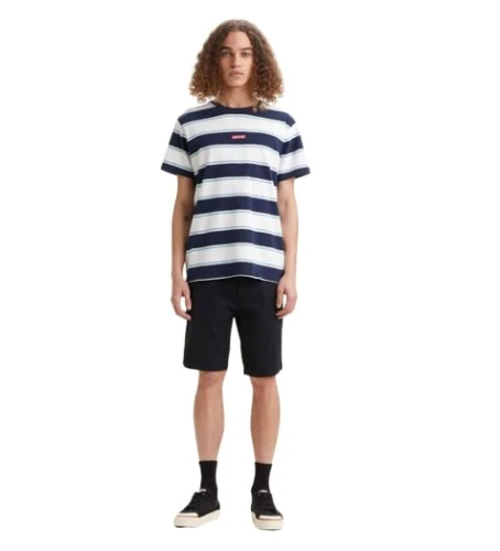 Levis  XX Chino Shorts II 17202-0003 - Image 3