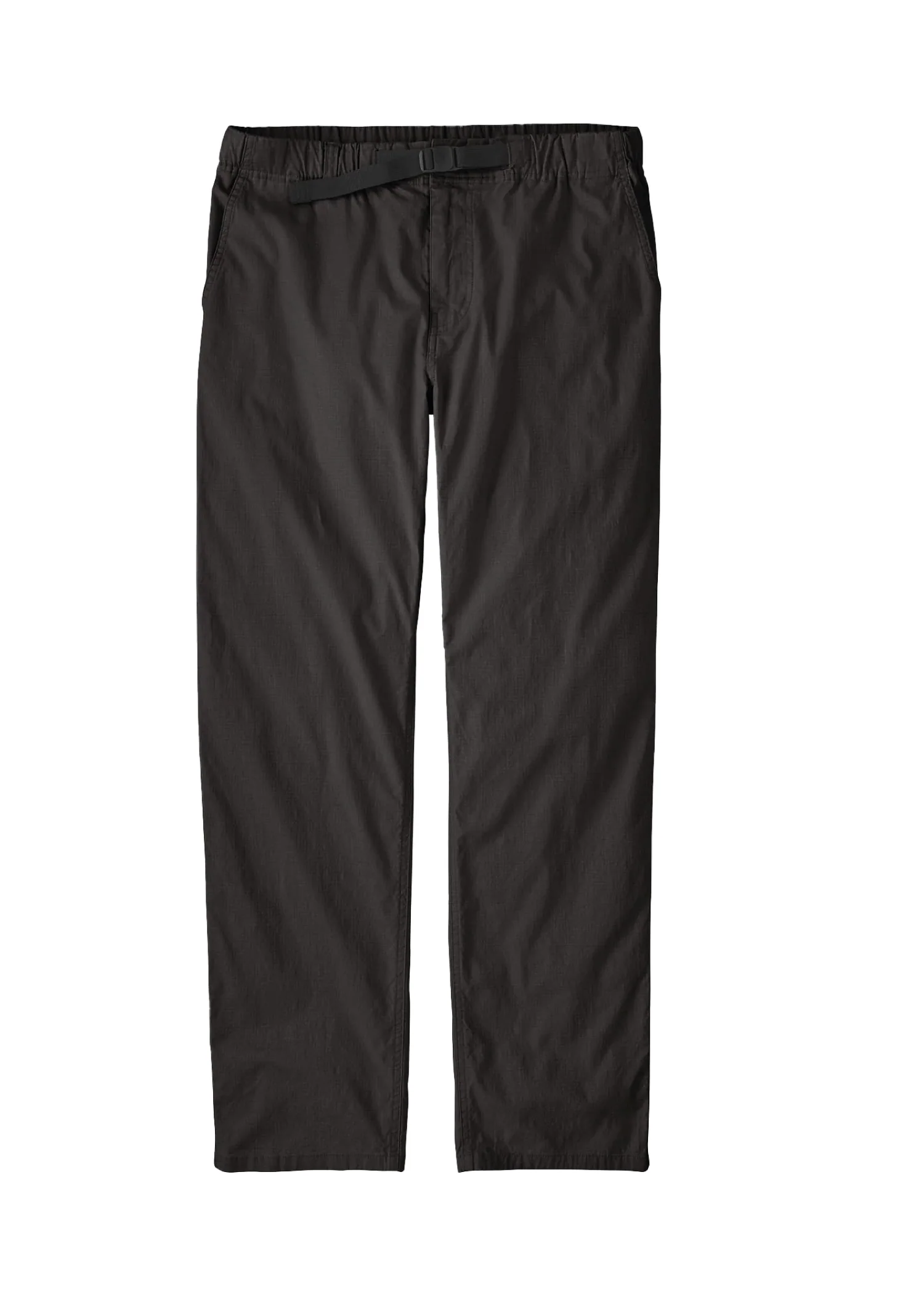 Lightweight All-Wear Gi 21880-BLK