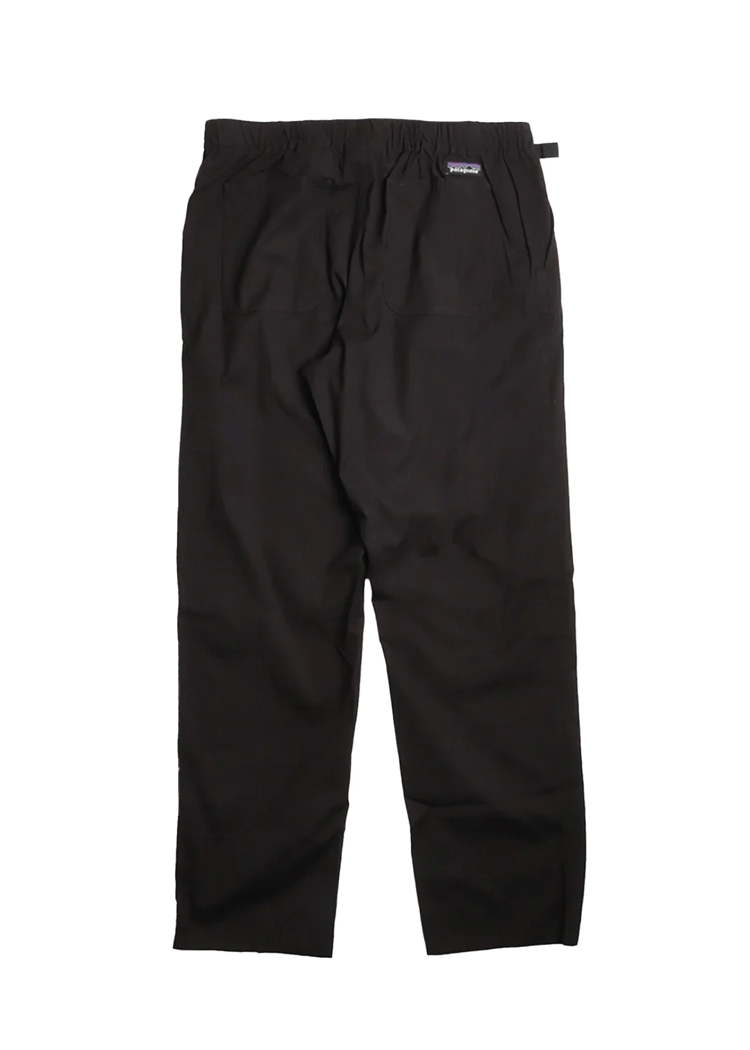 Lightweight All-Wear Gi 21880-BLK - Image 2