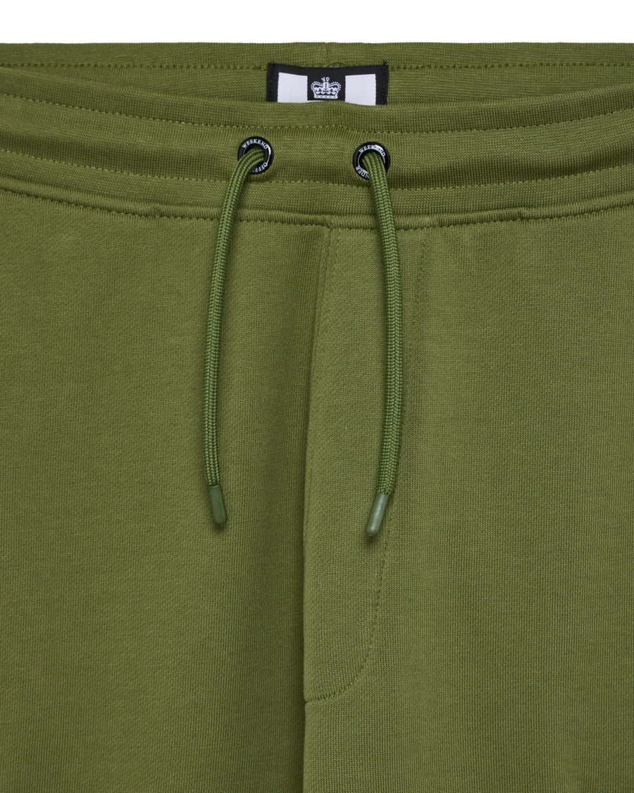 Weekend Offender Pantalone con tasconi leggero da uomo Lippi Jogger - Image 2