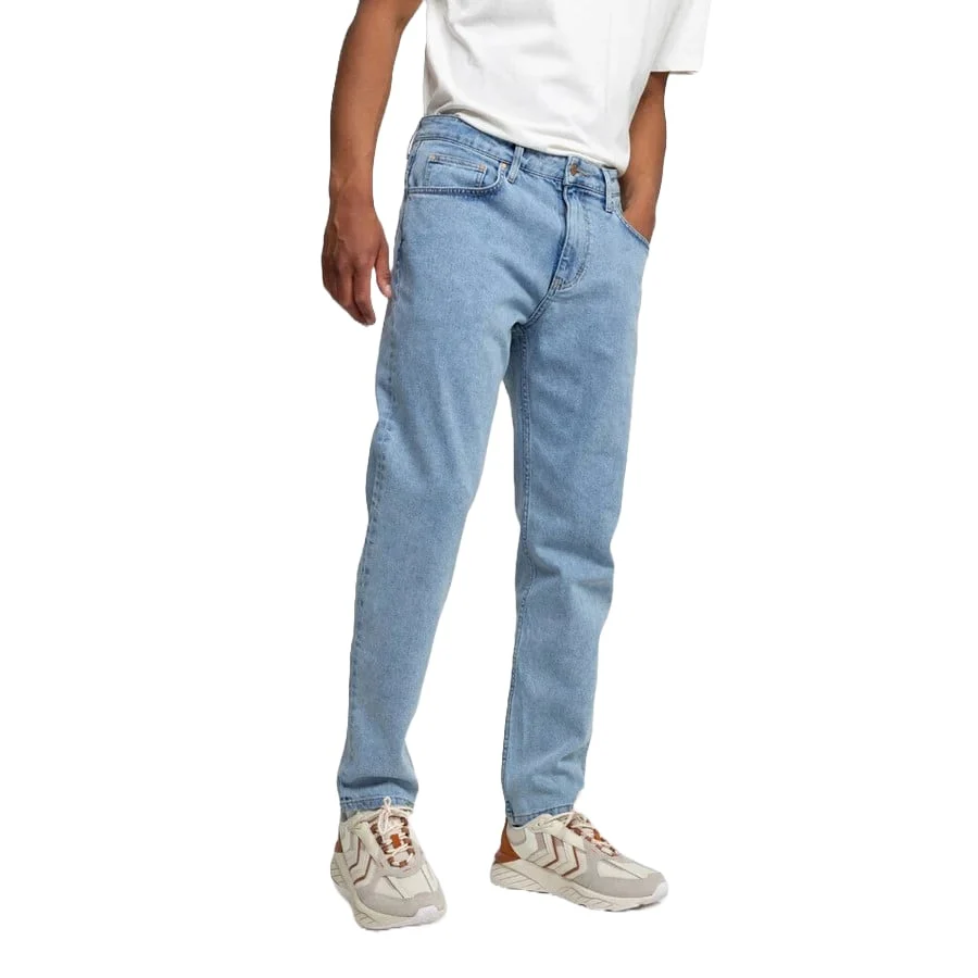 Revolution jeans da uomo loose fit  5228 - Image 2