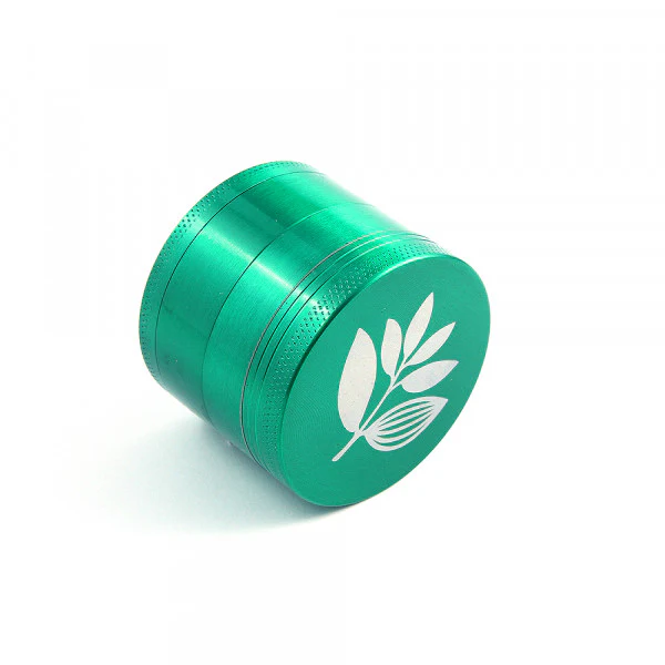 Magenta Tritaerba Grinder verde - Image 2