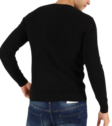 MARKUP MAGLIA Girocollo  MK390029 - Image 3