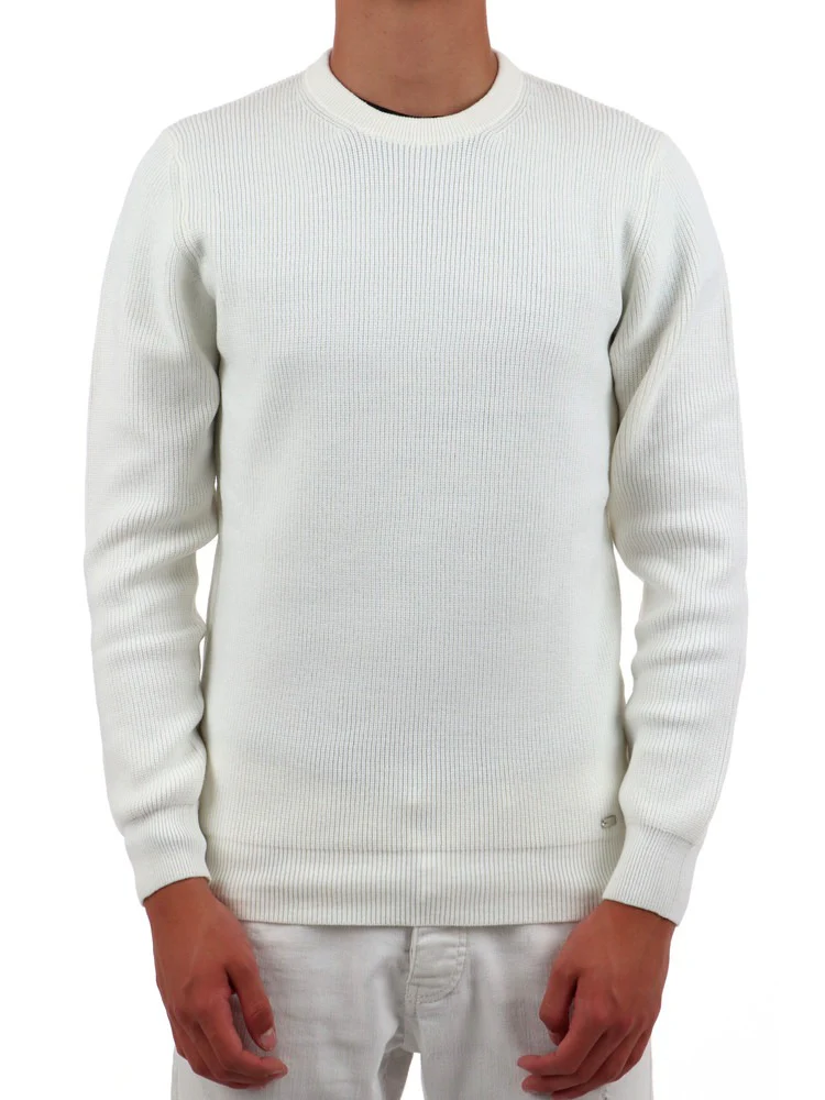 MARKUP MAGLIA Girocollo  MK390029 - Image 4