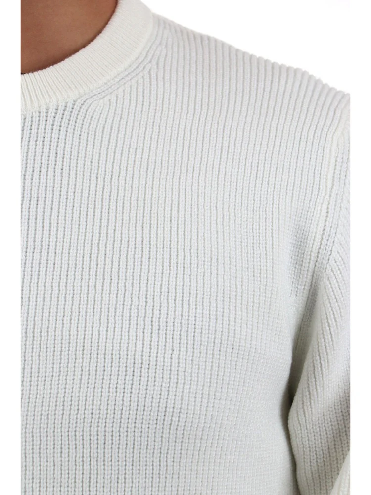 MARKUP MAGLIA Girocollo  MK390029 - Image 5