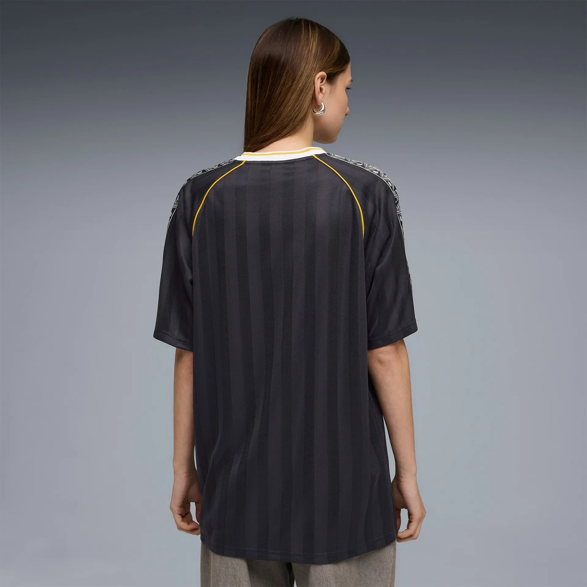 Puma Maglia da calcio unisex King 632563-01 - Image 4
