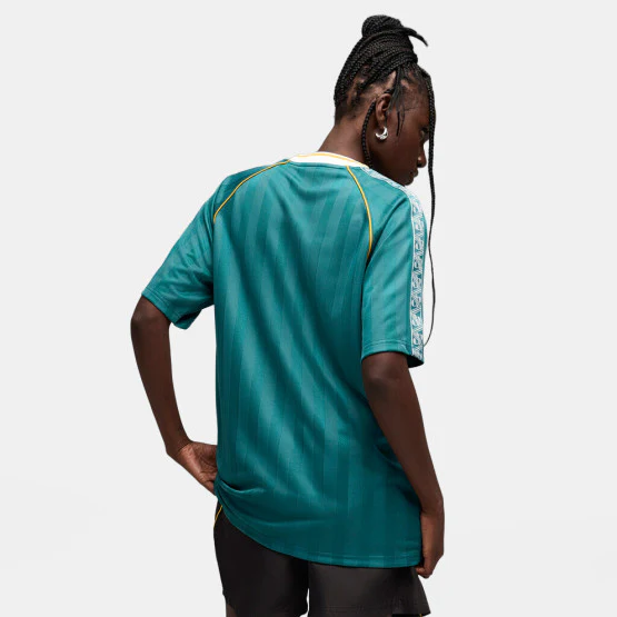 Puma Maglia da calcio unisex King 632563-41 - Image 3