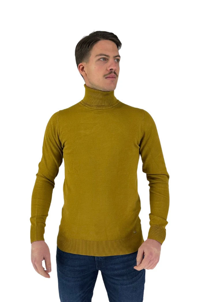 MARKUP MAGLIA DOLCE VITA MK390015 - Image 2