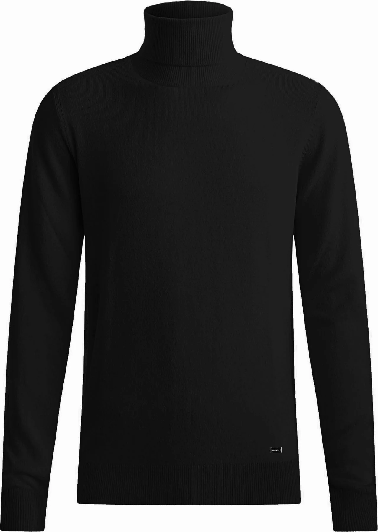 MARKUP MAGLIA DOLCE VITA MK390015 - Image 3