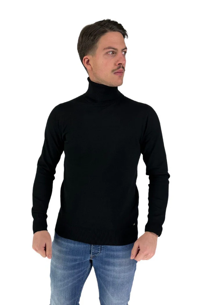 MARKUP MAGLIA DOLCE VITA MK390015 - Image 4