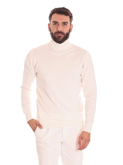 MARKUP MAGLIA DOLCE VITA MK390015 - Image 5