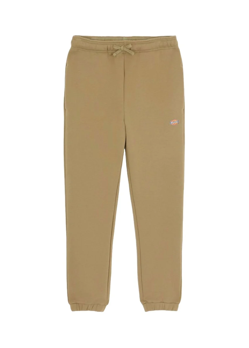 Dickies Pantalone in felpa da uomo Mapleton