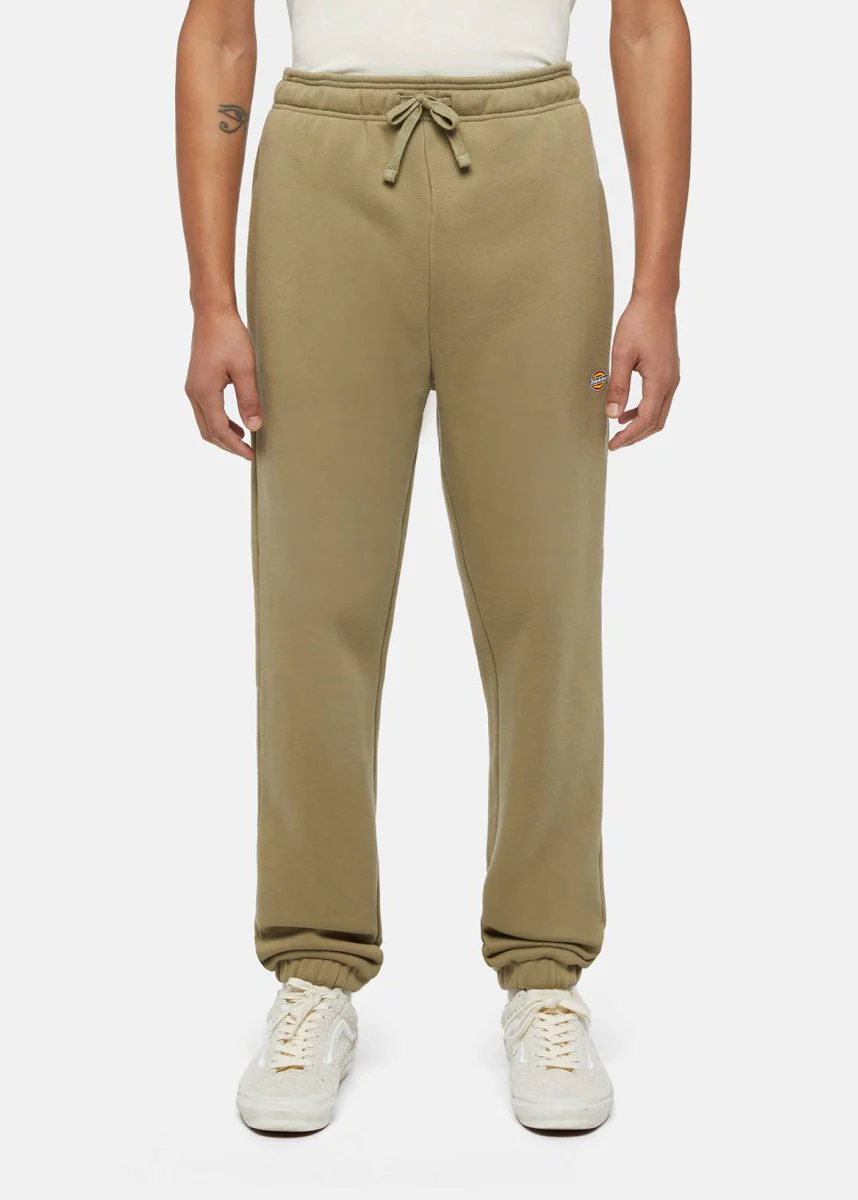 Dickies Pantalone in felpa da uomo Mapleton - Image 2