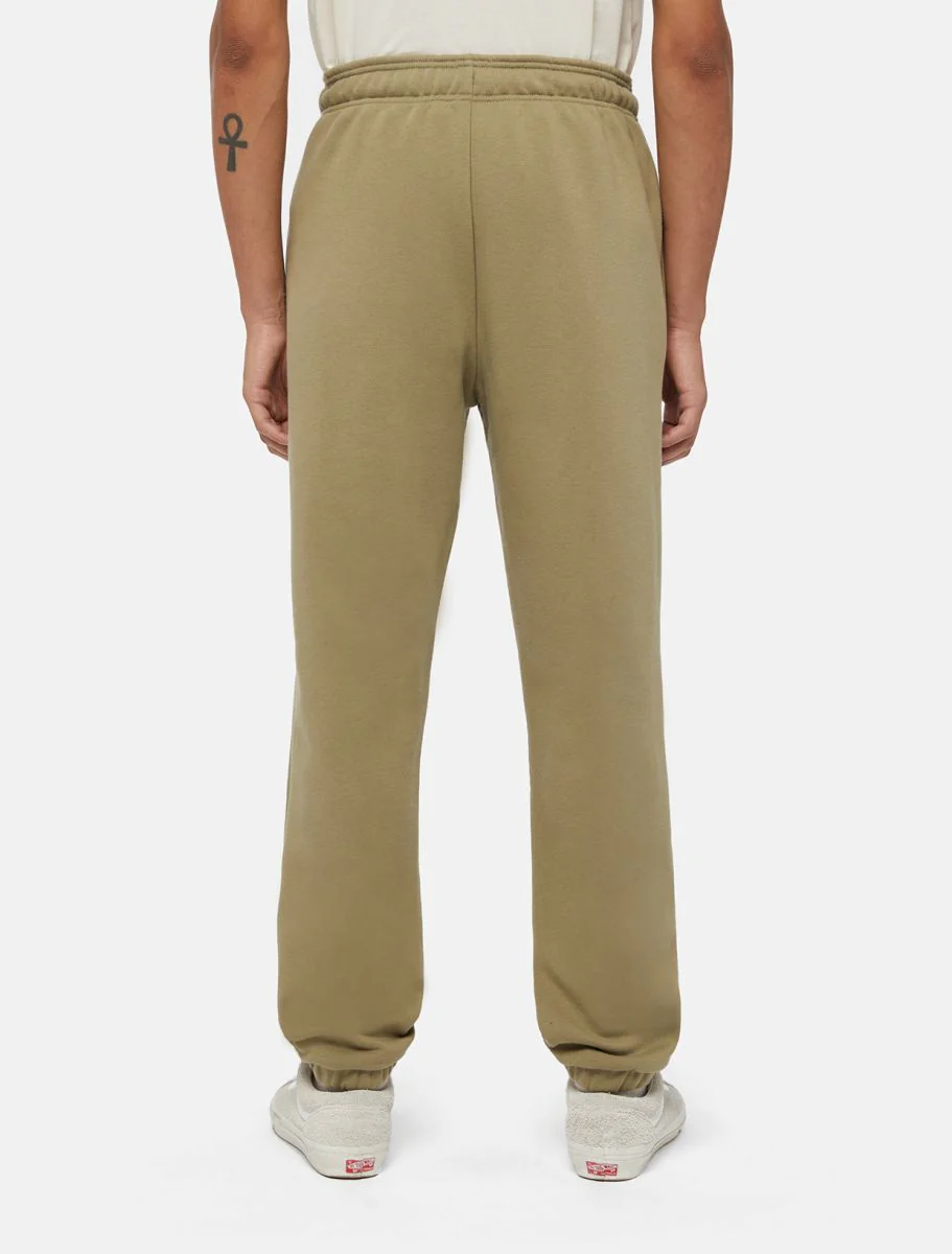 Dickies Pantalone in felpa da uomo Mapleton - Image 3