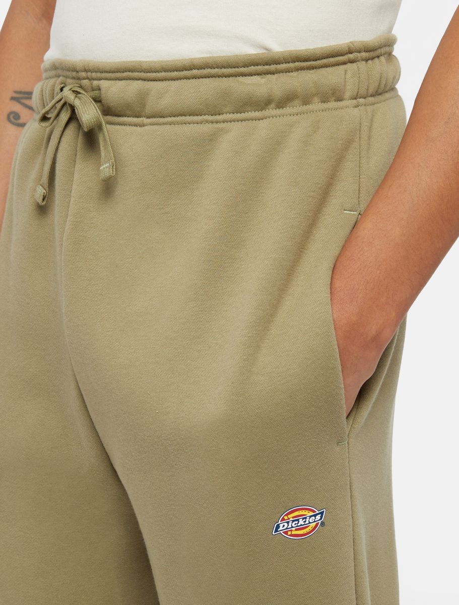 Dickies Pantalone in felpa da uomo Mapleton - Image 4