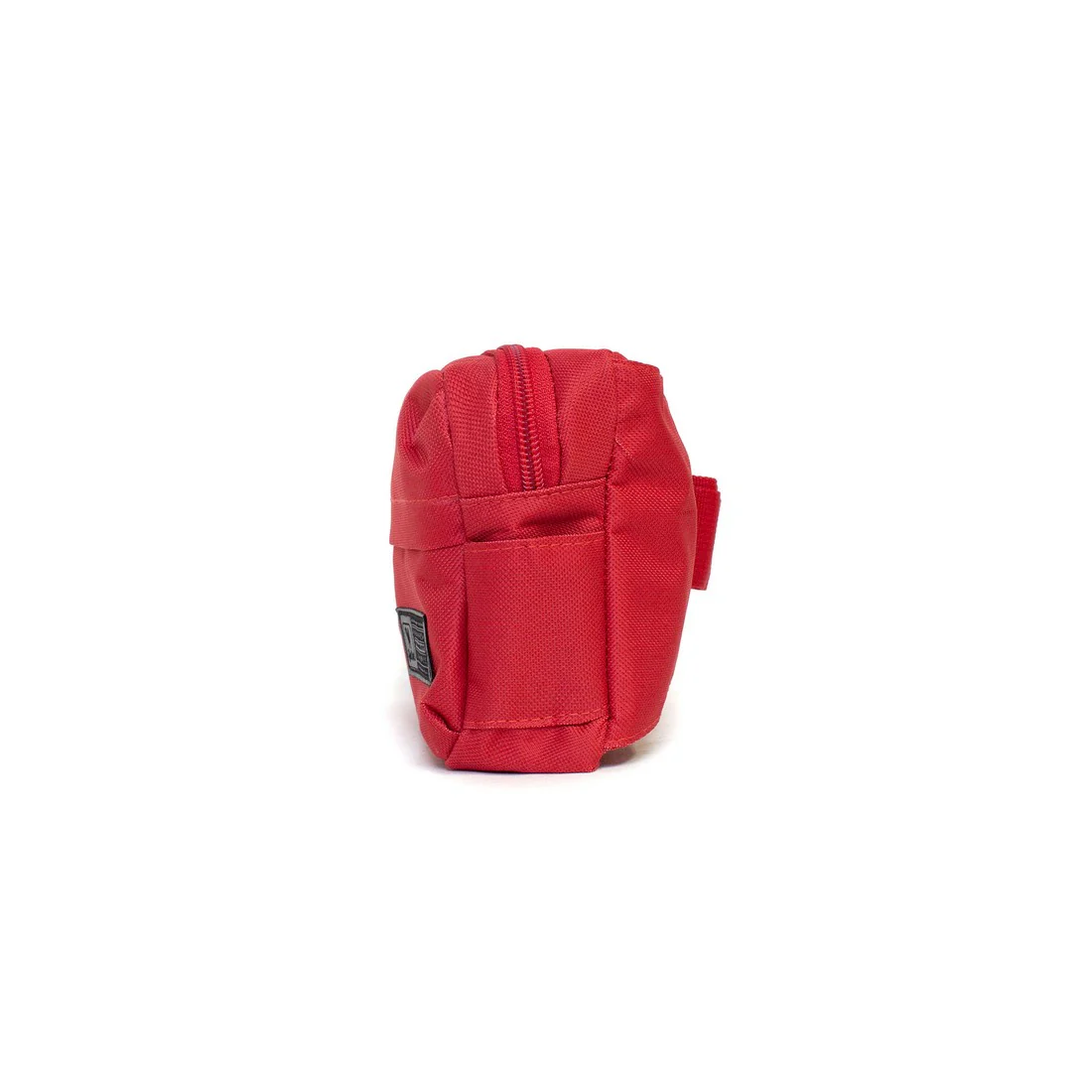 Goorin Bros Marsupio unisex  Cock rosso - Image 3