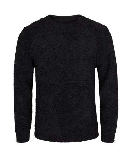 MINIMUM BILAL 3242 CREWNECK 694180017 - Image 4