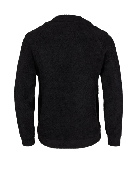 MINIMUM BILAL 3242 CREWNECK 694180017 - Image 5