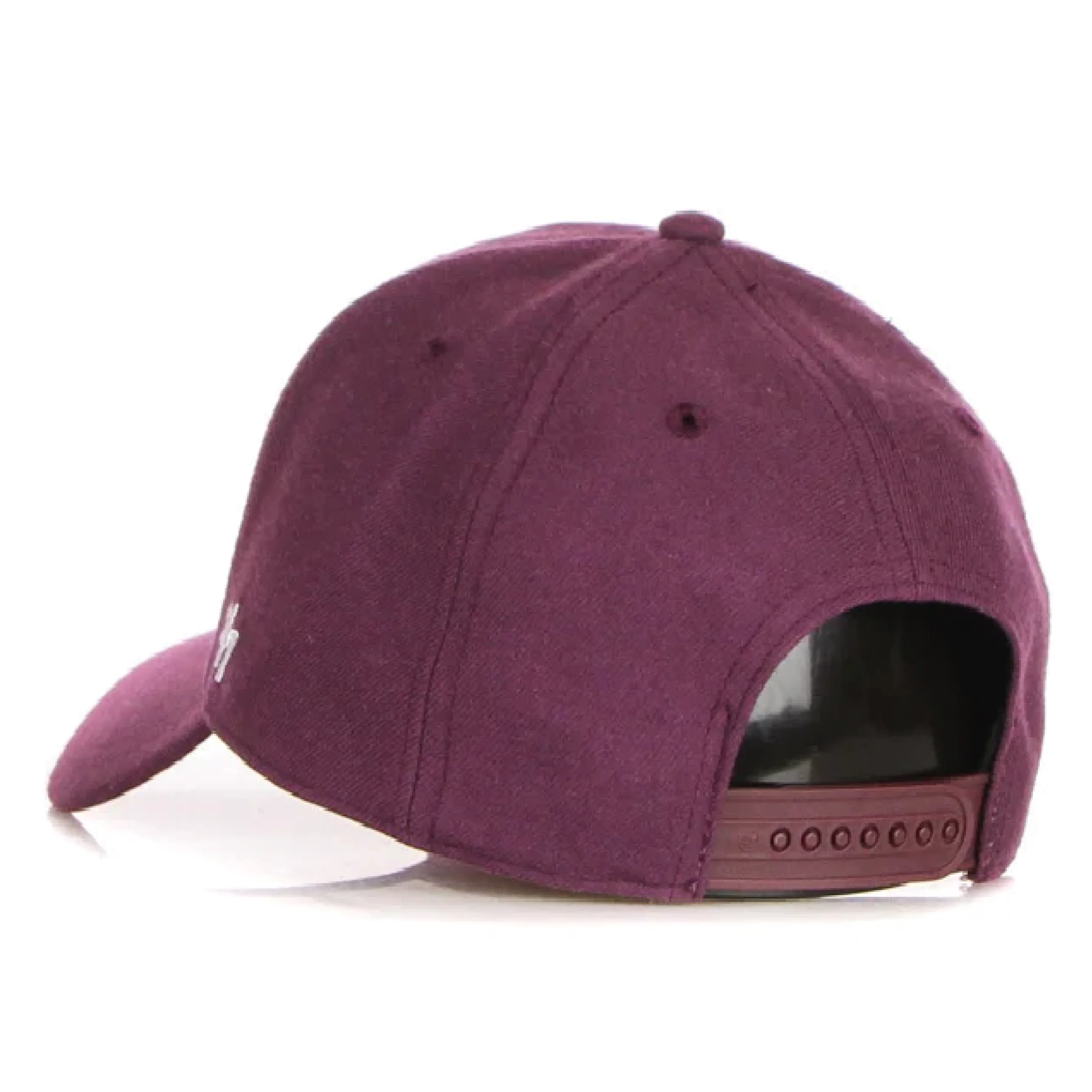 '47 Brand Cappellino unisex New York Yankees - Image 2
