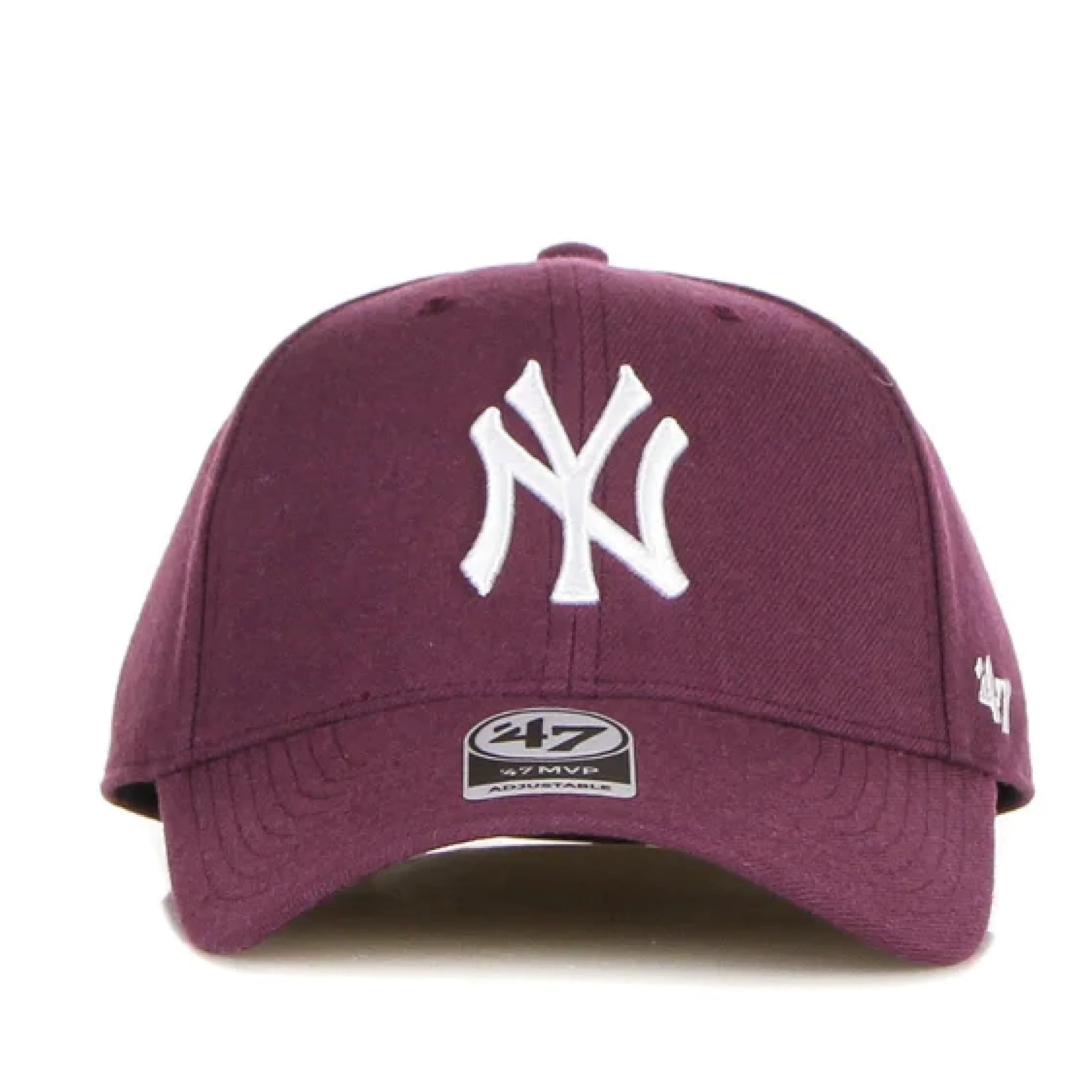 '47 Brand Cappellino unisex New York Yankees - Image 3