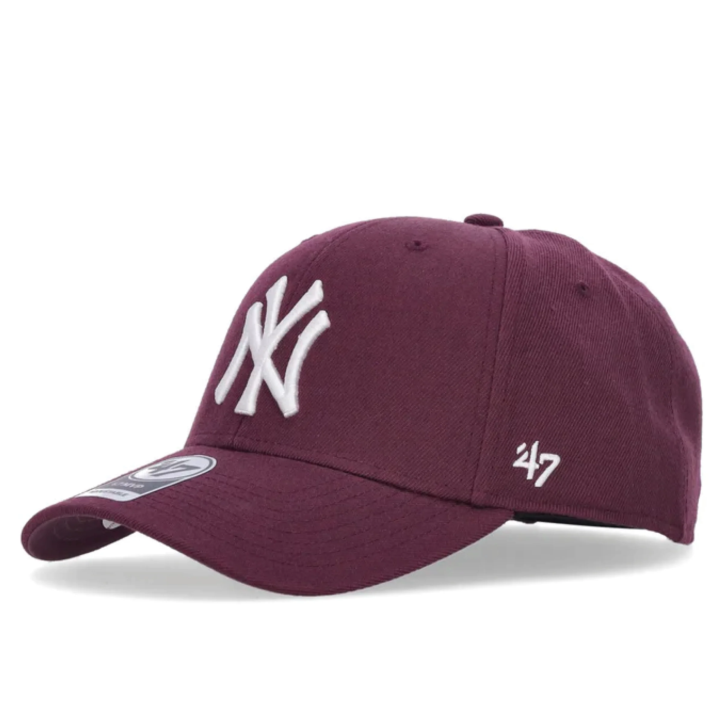 '47 Brand Cappellino unisex New York Yankees - Image 4