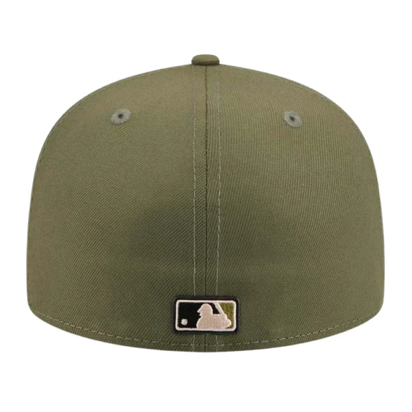New Era Cappellino unisex MLB26  New York Yankees - Image 3