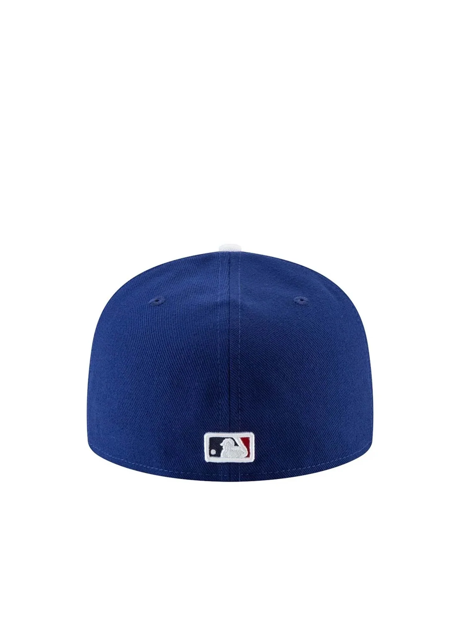 New Era Cappello unisex  Brooklyn Dodgers Essential - Image 2