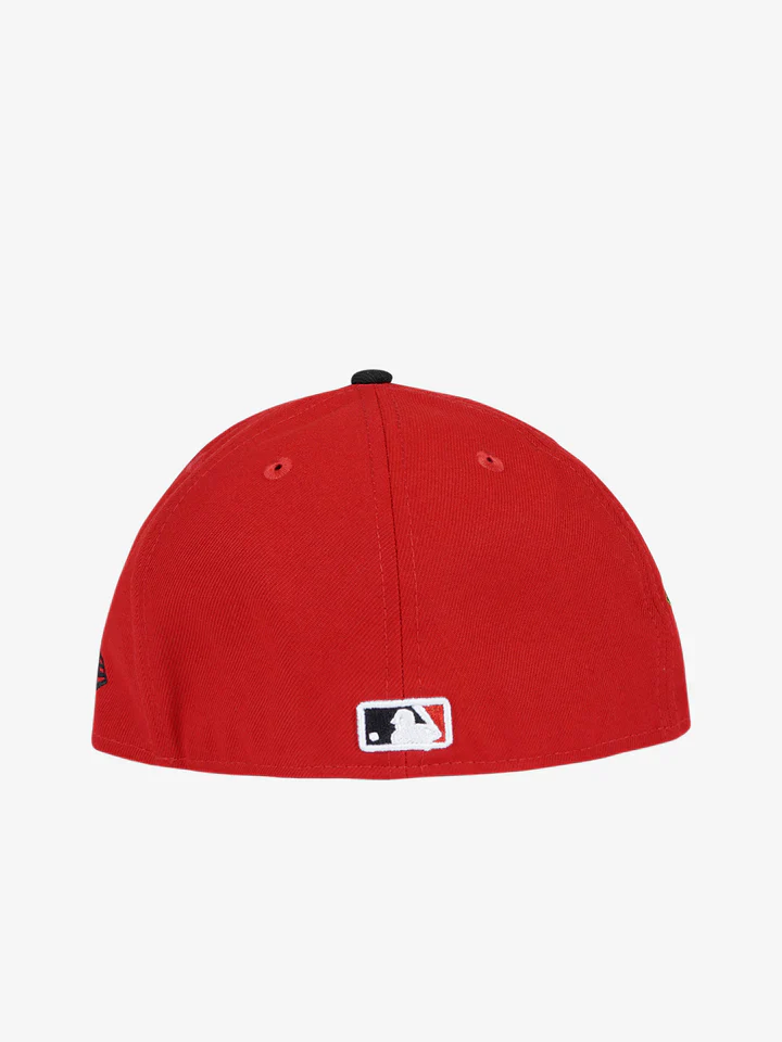 New Era Cappello unisex Cincinnati Reds MLB - Image 4