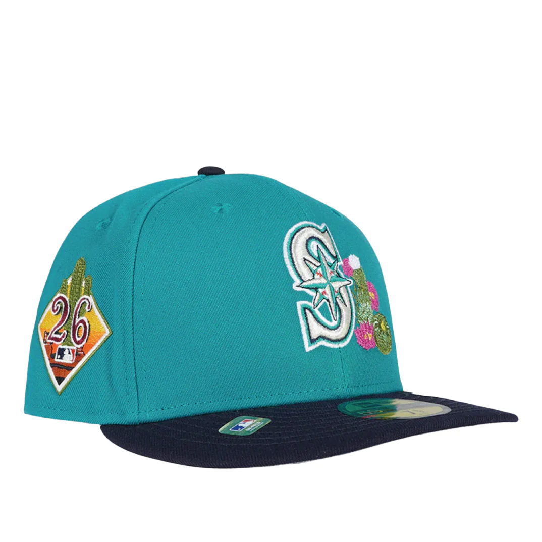 New Era Cappellino unisex MLB26 ST - Image 2