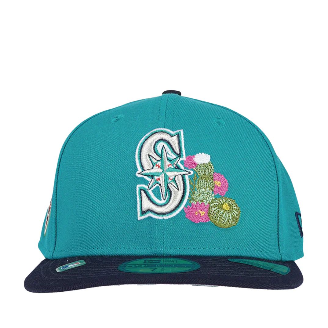 New Era Cappellino unisex MLB26 ST - Image 3